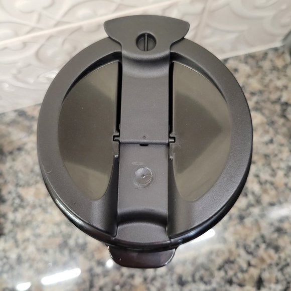 Universal Orlando 2021 Halloween Horror Nights Coca Cola Freestyle Cup - Picture 2 of 7